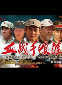skixix电影免费观看
